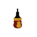 /msite/products/detail/productid/59673759/id/1006072.html